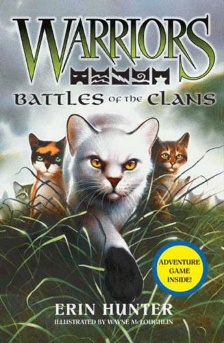 A Month'S Training Battle Cats