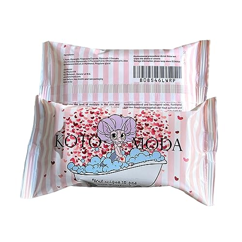 Best Wipes for Sphynx Cats