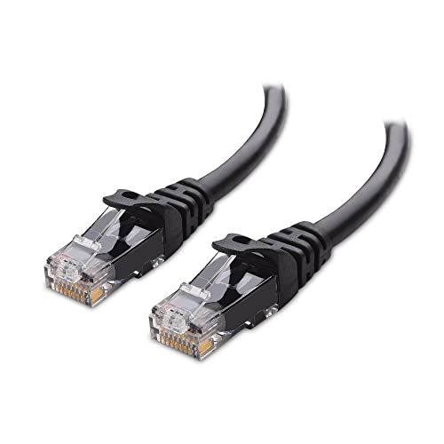 Cable Avoidance Training Cat 2