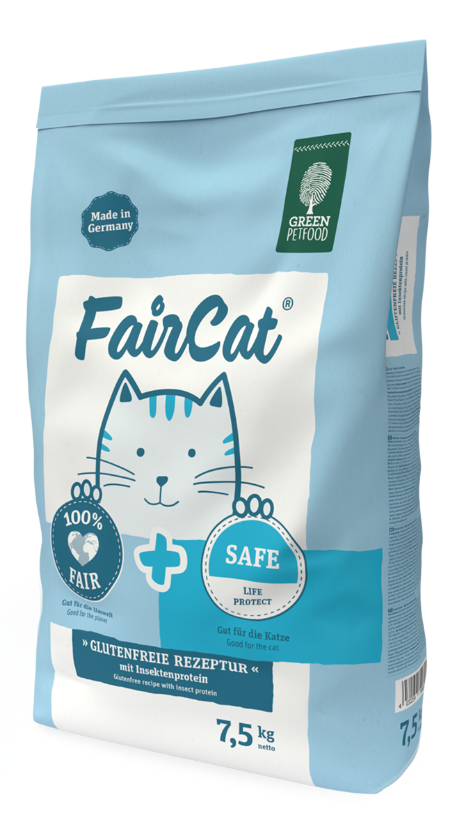 Can I Mix Dry And Wet Cat Food