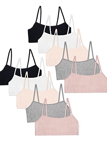 Cat And Jack Training Bra