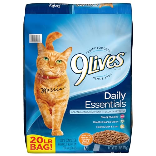 Dry Cat Food Or Wet Cat Food Better
