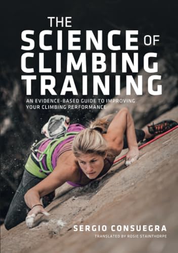 Feed the Cats Training Program Pdf