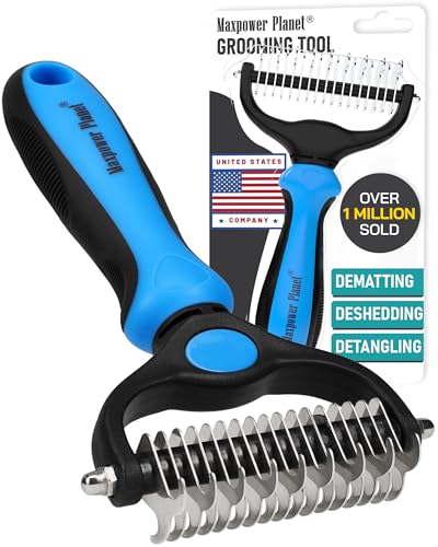 Hot Dogs & Cool Cats All Breeds Grooming