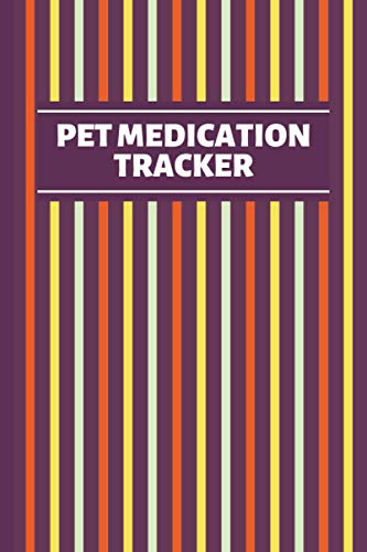 Oral Tick Medication for Cats
