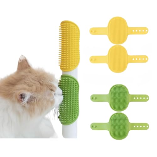 Persian Cat Groomer near Me