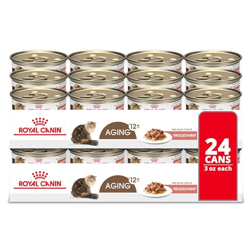 Royal Canin Hydrolyzed Protein Cat Wet Food