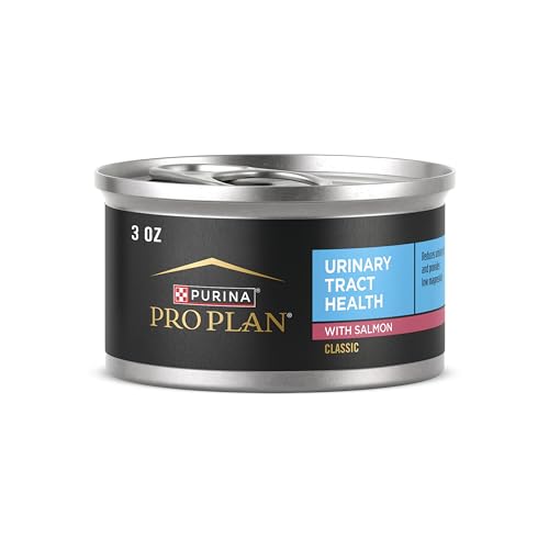 Urinary Tract Health Pro Plan Ur Wet Cat Food Nearby